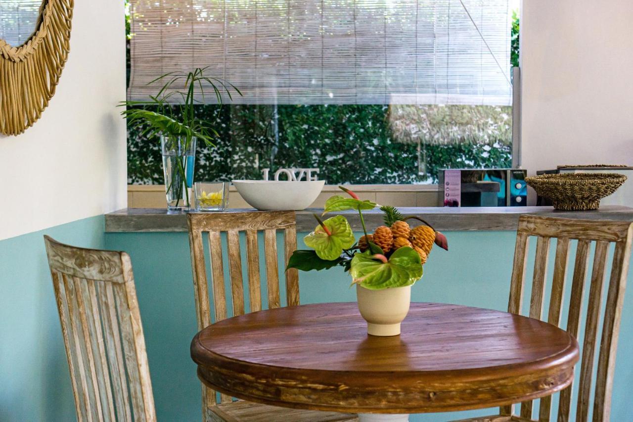 Domi - Cozy & Budget-friendly 1br Honeymoon In With Private Pool *