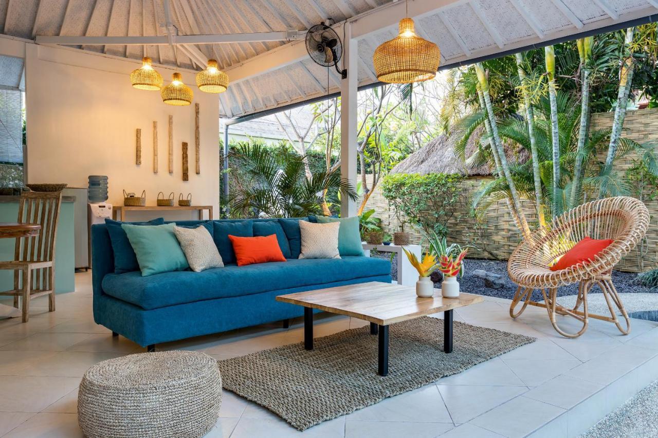 Domi - Cozy & Budget-friendly 1br Honeymoon In With Private Pool