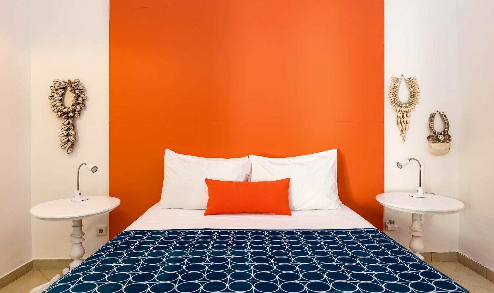 Domi - Cozy & Budget-friendly 1br Honeymoon In With Private Pool